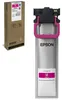 Epson WF-C5xxx Series Ink Cartridge L Magenta, Low Yield, Produktbild-Vorschau 10