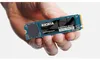 Kioxia LSF10Z002TG8, 2 TB, M.2 Produktbild-Vorschau 3