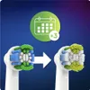 Oral-B Precision Clean 6 Stück(e) Weiß Produktbild-Vorschau 17