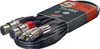 STAGG - Zwillings-RCA-Stecker auf Produktbild-Vorschau 10