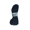 Commando Seil 15 m x 5 mm, schwarz Produktbild-Vorschau 3