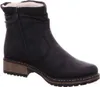 Rieker Stiefelette Schwarz Produktbild-Vorschau 39