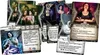 Asmodee Arkham Horror: LCG - Der Pfad nach Carcosa, Produktbild-Vorschau 3