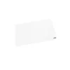 Ultimate Guard Playmat Monochrome White 61 x 35 cm Podgląd zdjęcia produktu 9
