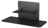 Yealink VB-Tablemount-01 Supporto da tavolo nero Anteprima dell’immagine prodotto 2