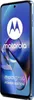 Motorola Moto G54 Power 5G DS 8/256 Go BLEU PERLE Voir les images du produit 7