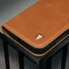 TORRO iPhone 17 Pro Max Lederhülle (MagSafe-Laden) - Produktbild-Vorschau 7