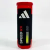 Adidas - Balls Speed Rx Podgląd zdjęcia produktu 3