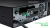 APC UPS NTWK MGMT CARD POWERCHUTE, Karta zarządzania Podgląd zdjęcia produktu 6