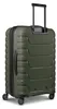 Smartbox Edition 01 4 Rollen Trolley 66 cm mit Dehnfalte Produktbild-Vorschau 4