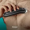 Sada Braun All-in-One Style Kit MGK5440 Náhled obrázku produktu 6