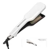 Hair crimper ENCHEN Enrollor Pro Podgląd zdjęcia produktu 4