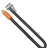 FULBAT AirBoost 12V 1600A - booster di avviamento e Anteprima dell’immagine prodotto 6