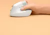 Logitech Lift Vertical Ergonomic Mouse - Vertikale Maus Produktbild-Vorschau 19