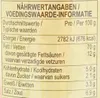 Lee Kum Kee Chilli olej Chiu Chow 170 g Náhled obrázku produktu 2
