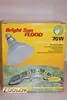 Lucky Reptile Bright Sun FLOOD Desert Produktbild-Vorschau 6