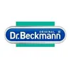 Dr.Beckmann Allzweck Reinigungs-Blätter Magic Leaves Summer Produktbild-Vorschau 9