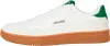 Jack & Jones Bounce Sportschuhe Weiß EU 42 Herren Weiß EU Produktbild-Vorschau 2