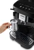Delonghi Magnifica Evo Espresso Machine Ecam290.21.B Voir les images du produit 21