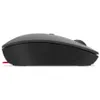 Lenovo | Go Drahtlose Multi-Gerte-Maus | Sturmgrau Produktbild-Vorschau 6