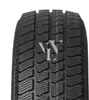 Nordexx Na6000 Van 235/65R16C 115R Produktbild-Vorschau 2