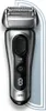 Golarka męska Series 8 - 8467cc System wet&dry Podgląd zdjęcia produktu 2