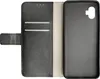 Cazy Coque compatible avec Samsung Galaxy Xcover 6 Pro Voir les images du produit 8