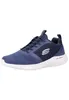 Skechers Sneaker Sneaker Textile Náhled obrázku produktu 57