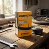 Dętka Continental Tour All 28" (32-622 -> 47-622/42-635) Podgląd zdjęcia produktu 8