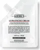 Kiehl's Ultra Facial Cream Refill Produktbild-Vorschau 2