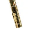 Kuchyňská baterie Rea FRESH Gold Náhled obrázku produktu 7