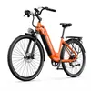 OT05 Pro Vélo électrique pour adultes, 27,5 pouces, Voir les images du produit 7