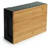 Relaxdays Kabelbox, Kabelführung & Belüftung, HxBxT 11 x 32 Produktbild-Vorschau 8