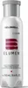 Goldwell Elumen Clean Stain Remover For Skin Produktbild-Vorschau 8