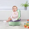 XINZI Kinderpotje, kindertoiletje voor peuters, toilet Productafbeelding-voorbeeld 11