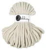Bobine Jumbo da 9 mm, 100 m, filo Jelly Mint Anteprima dell’immagine prodotto 2