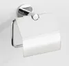 UV-Loc® Toilettenpapierhalter mit Deckel Isera Produktbild-Vorschau 10