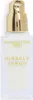 MIRACLE SERUM skicare 30ml Produktbild-Vorschau 8