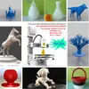 3D tiskárna EasyThreed K10 pro děti, stavební rozměr Náhled obrázku produktu 10