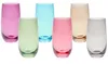 Leonardo lot de 6 verres Sora L047287 Voir les images du produit 5