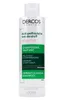 Vichy Dercos Anti-Dandruff Dermatological Shampoo Podgląd zdjęcia produktu 3