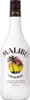 A bottle of Malibu Original liqueur. Produktbild-Vorschau