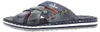 Rieker 21599 Herren Schuhe Clogs Pantoletten Weite G, Produktbild-Vorschau 41