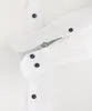 Casa Moda Businesshemd Comfort Fit weiß Struktur Produktbild-Vorschau 11