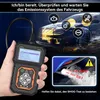 OBD2-Diagnosegerät OBD2-Diagnosegerät, für alle OBD2 Produktbild-Vorschau 2