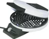 Macchina per waffle Cloer 171 Anteprima dell’immagine prodotto 4