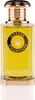 Fragrance World Affogato eau de parfum unisexe 100 ml Voir les images du produit 3