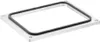 Hendi 805596, Aluminium, 1 Stück(e) Produktbild-Vorschau 1