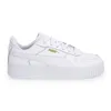 Chaussures Puma 01 Carina Street Jr 39384601 Voir les images du produit 2
