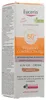 EUCERIN Sun Fluid Pigment Control mittel LSF 50+ 50ml PZN Produktbild-Vorschau 2